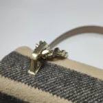Burberry Lola logo (Бёрберри) — фото 14