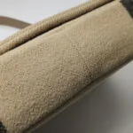 Burberry Lola logo (Бёрберри) — фото 15