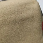 Burberry Lola logo (Бёрберри) — фото 16