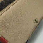 Burberry Lola logo (Бёрберри) — фото 17