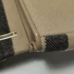 Burberry Lola logo (Бёрберри) — фото 18