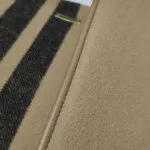 Burberry Lola logo (Бёрберри) — фото 19