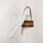 Burberry Lola logo (Бёрберри) — фото 2