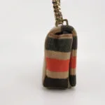 Burberry Lola logo (Бёрберри) — фото 4