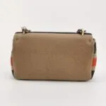 Burberry Lola logo (Бёрберри) — фото 5