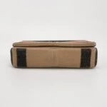 Burberry Lola logo (Бёрберри) — фото 6