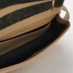 Burberry Lola logo (Бёрберри) — фото 7