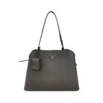 Prada Matinee (Прада) — миниатюра 1