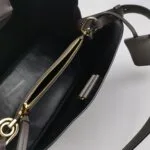 Prada Matinee — фото 7