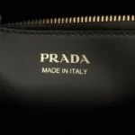 Prada Matinee — фото 8