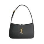 Saint Laurent LE 5 À 7 YSL — миниатюра 1