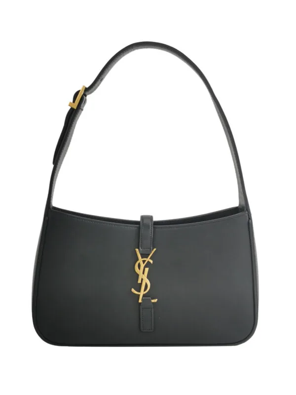 Saint Laurent LE 5 À 7 YSL