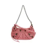 Balenciaga Le Cagole — миниатюра 1