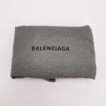 Balenciaga Le Cagole — фото 10