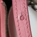 Balenciaga Le Cagole — фото 12