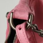 Balenciaga Le Cagole — фото 13