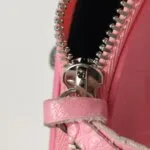 Balenciaga Le Cagole — фото 14