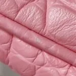 Balenciaga Le Cagole — фото 16