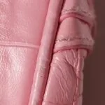 Balenciaga Le Cagole — фото 18