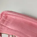 Balenciaga Le Cagole — фото 21