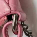 Balenciaga Le Cagole — фото 22