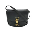 Saint Laurent Kaia YSL — миниатюра 1