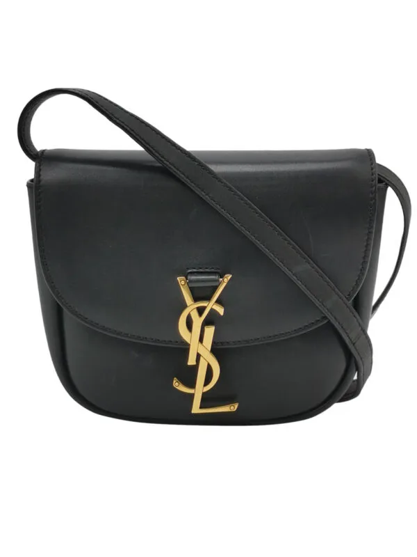 Saint Laurent Kaia YSL