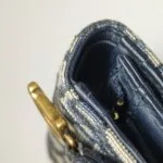 Dior Saddle — фото 12