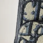 Dior Saddle — фото 14