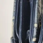 Dior Saddle — фото 15