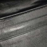 Dior Saddle — фото 18