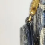 Dior Saddle — фото 19