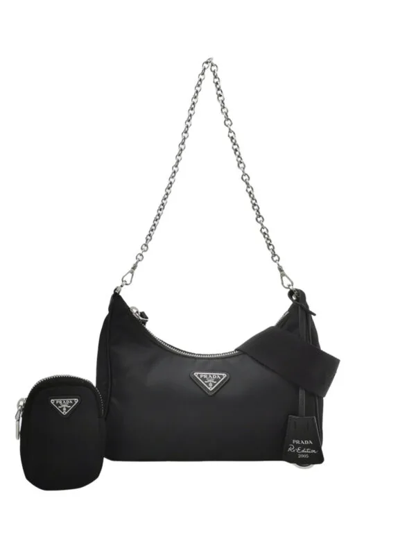 Prada Re-Edition 2005 (Прада)