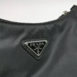 Prada Re-Edition 2005 (Прада) — фото 12