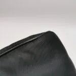 Prada Re-Edition 2005 (Прада) — фото 18