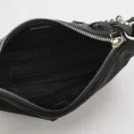 Prada Re-Edition 2005 (Прада) — фото 7