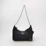 Prada Re-Edition 2005 (Прада) — фото 9
