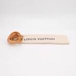 Louis Vuitton Capucines LV — фото 9