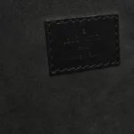 Louis Vuitton Cannes Reverse — фото 11