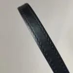 Louis Vuitton Cannes Reverse — фото 12