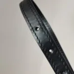 Louis Vuitton Cannes Reverse — фото 13