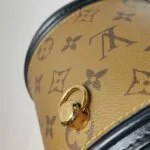 Louis Vuitton Cannes Reverse — фото 14