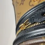 Louis Vuitton Cannes Reverse — фото 15