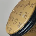 Louis Vuitton Cannes Reverse — фото 16