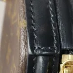 Louis Vuitton Cannes Reverse — фото 19