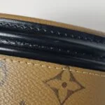 Louis Vuitton Cannes Reverse — фото 20
