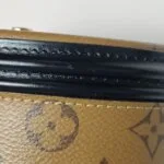 Louis Vuitton Cannes Reverse — фото 21