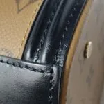 Louis Vuitton Cannes Reverse — фото 22