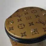 Louis Vuitton Cannes Reverse — фото 24