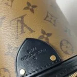 Louis Vuitton Cannes Reverse — фото 25